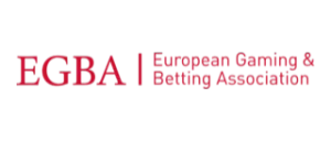 EGBA-logo